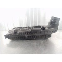 Корпус воздушного фильтра Mercedes E-class W212 2013 A2760901301, A2760901601, A2760901201, A2760901301