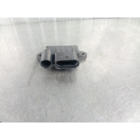 Реле свечей накала Mercedes ML W164 W164 2006 A6429007801, A6429005801, A6429002800, A6421532079