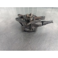 Насос вакуумный Mercedes ML W164 W164 2006 A6422300765