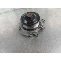 Помпа Mercedes ML W164 W164 2006 R6422010410, A6422001701, A6422000701, A6422002101, A6422002201