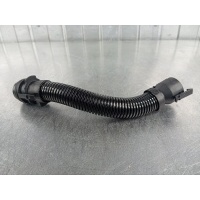 Патрубок (трубопровод, шланг) BMW 7 series F01 2012 13717812059, 13717812059, 7807493, 13717807493, 7812059, 13717803842, 7803842