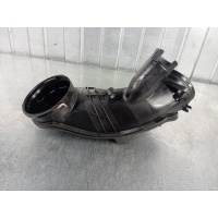 Патрубок BMW 7 series F01 2012 13717807493, 13717812059, 7807493, 13717807493, 7812059, 13717803842, 7803842, 13718506702, 8506702