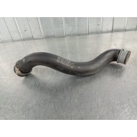Патрубок Mercedes C-class W204 2013 A2045011582