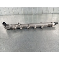 Топливная рампа Mercedes C-class W204 2013 A6510700495, A6510700495, R9144Z240A