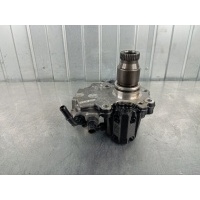 ТНВД Mercedes C-class W204 2013 A6510701801, 28297640, A6510702701, A6510701701, A6510702701, A6510701801, A6510701801, A6510702601, A6510701601, A6510702201, A6510702801, A6510740084