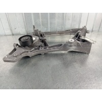 Кронштейн Mercedes C-class W204 2013 A6512011909, A6512012009, A651201110