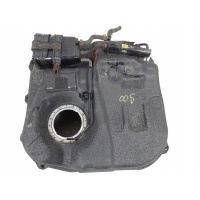 Бачёк бак топлива kia ceed i 3d 5d 2006 - 2012 бензин