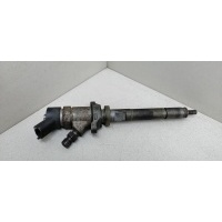 Форсунка Citroen C5 2005 0445110188