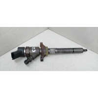 Форсунка Citroen C5 2005 0445110188