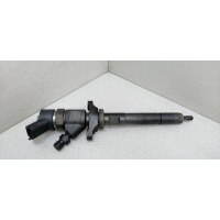 Форсунка Citroen C5 2005 0445110188