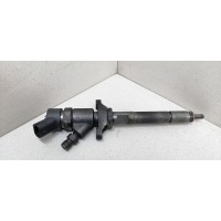Форсунка Citroen C5 2005 0445110188