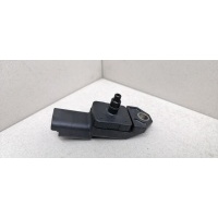 датчик (другие) Citroen C5 2005 DENSO,079800-5602,9639027480
