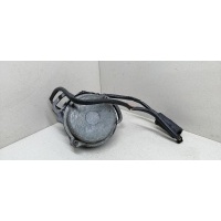 Распределитель зажигания (трамблёр) Hyundai Santamo 1999 3931033020