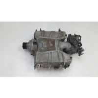 Audi q7 компрессор 06e145603ag