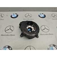 шлейф рулевой BMW X5 2013 9122509