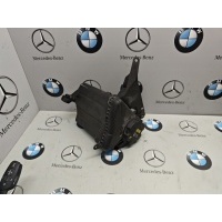 бачок расширительный BMW 7 2011 7647283
