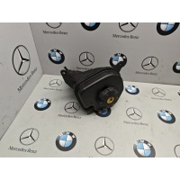 бачок расширительный BMW X5 2012 7552546