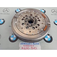 маховик Mercedes-Benz B-Класс 2015 A2700300305