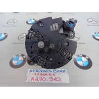 генератор Mercedes-Benz B-Класс 2015 A0009061903