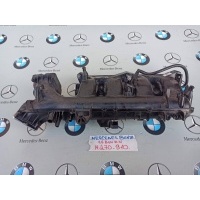 впускной коллектор Mercedes-Benz B-Класс 2015 A2700900737