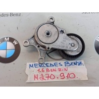 натяжитель ремня генератора Mercedes-Benz B-Класс 2015 A2702000370