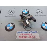 ТНВД Mercedes-Benz B-Класс 2015 A2700700501