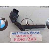 катушка зажигания Mercedes-Benz B 2015 A2709060500