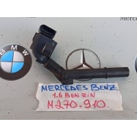 катушка зажигания Mercedes-Benz B 2015 A2709060500