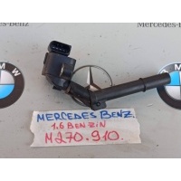 катушка зажигания Mercedes-Benz B 2015 A2709060500