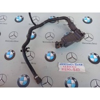 маслоотделитель (сапун) Mercedes-Benz B-Класс 2015 A2700105401