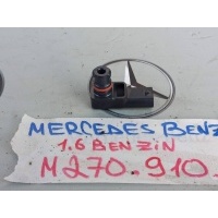 датчик абсолютного давления Mercedes-Benz B-Класс 2015 A0081534428