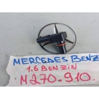 датчик абсолютного давления Mercedes-Benz B-Класс 2015 A0091532228