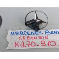 датчик распредвала Mercedes-Benz B-Класс 2015 A2709050400