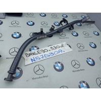 щуп двигателя BMW 3 2009 7809766
