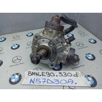 ТНВД BMW 3 2009 7800123