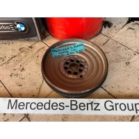 маховик Mercedes-Benz B-Класс 2013 A2700300305