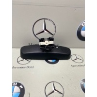 зеркало салона BMW X5 2017 9256138