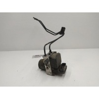 Блок ABS Audi A6(C5) 2003 4B0614517G