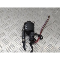 Датчик топливного фильтра BMW X6 E71/E72 1 (2007-2012) 2010 13327801209