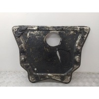 Защита двигателя BMW X6 E71/E72 1 (2007-2012) 2010 6786568