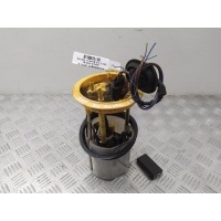 Насос топливный Volkswagen Jetta 6 (2010-2014) 2013 1K0919050AB
