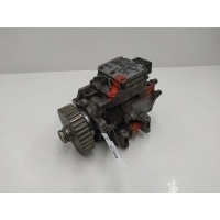 ТНВД Audi A6(C5) 2000 059130106DX