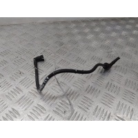 Трубка топливная Volkswagen Jetta 6 (2010-2014) 2013 1K0201293D