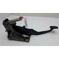 Педаль тормоза Mitsubishi Lancer (2003-2010) 2008