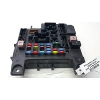Блок комфорта Mitsubishi Lancer (2003-2010) 2008 8637A320