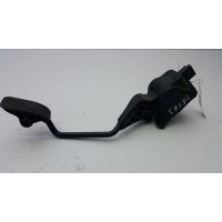 Педаль газа Citroen Berlingo (2003-2008) 2006 0280755035