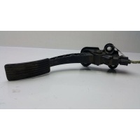 Педаль газа Mitsubishi Lancer (2003-2010) 2008 MN101544