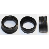 4× elring 390.600 уплотнитель , крышка головки цилиндров
