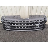 Решетка радиатора Land Rover Range Rover 4 2015 LR079131, CK52BA163CA