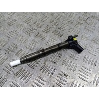 Форсунки volkswagen passat b8 0445118003 03n130277